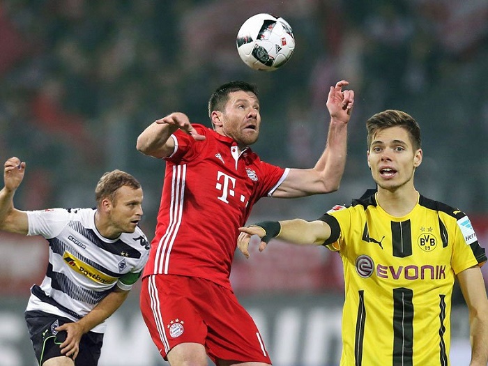 了冷静的出 了冷静的出