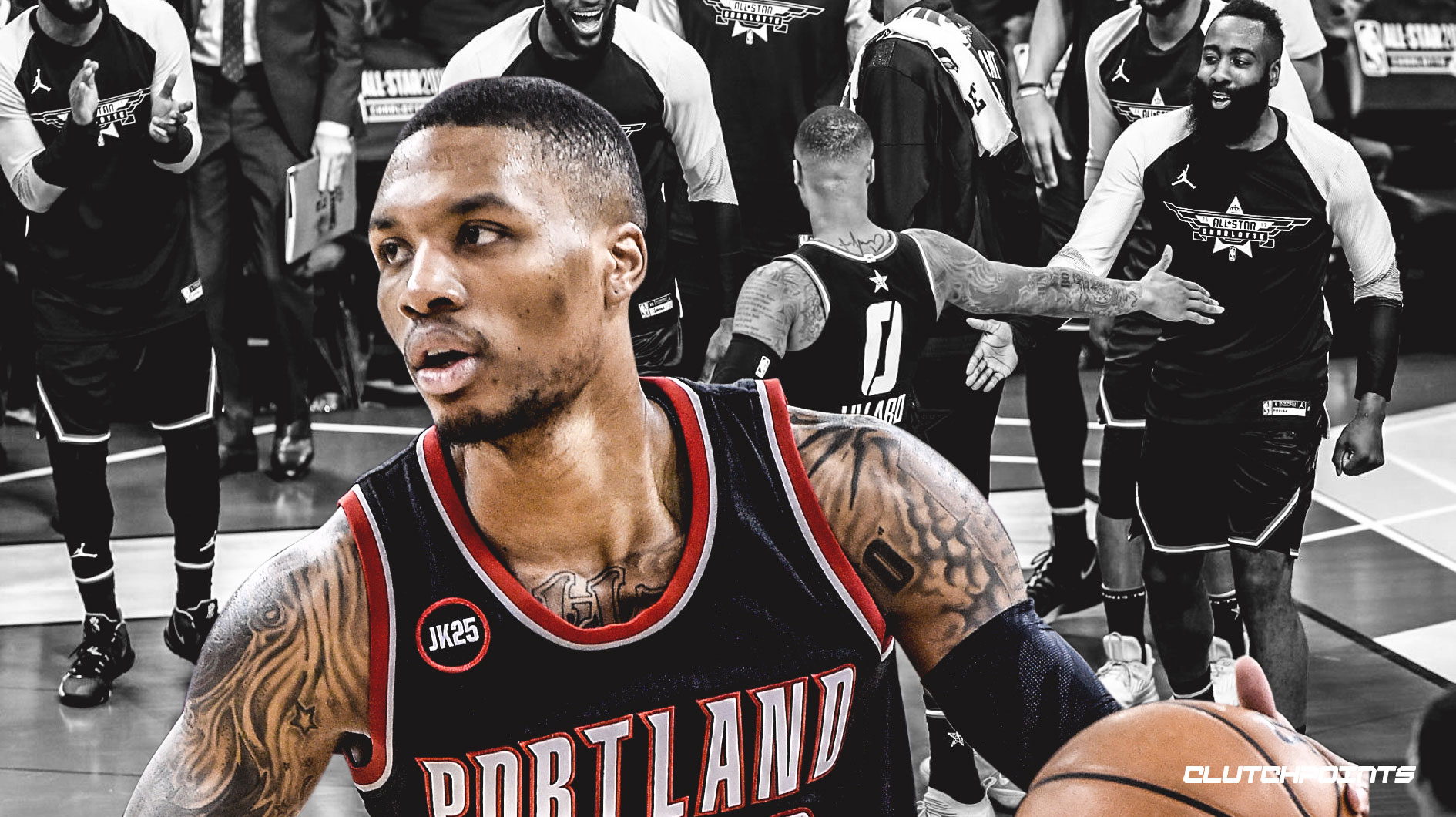 教练在场边 教练在场边