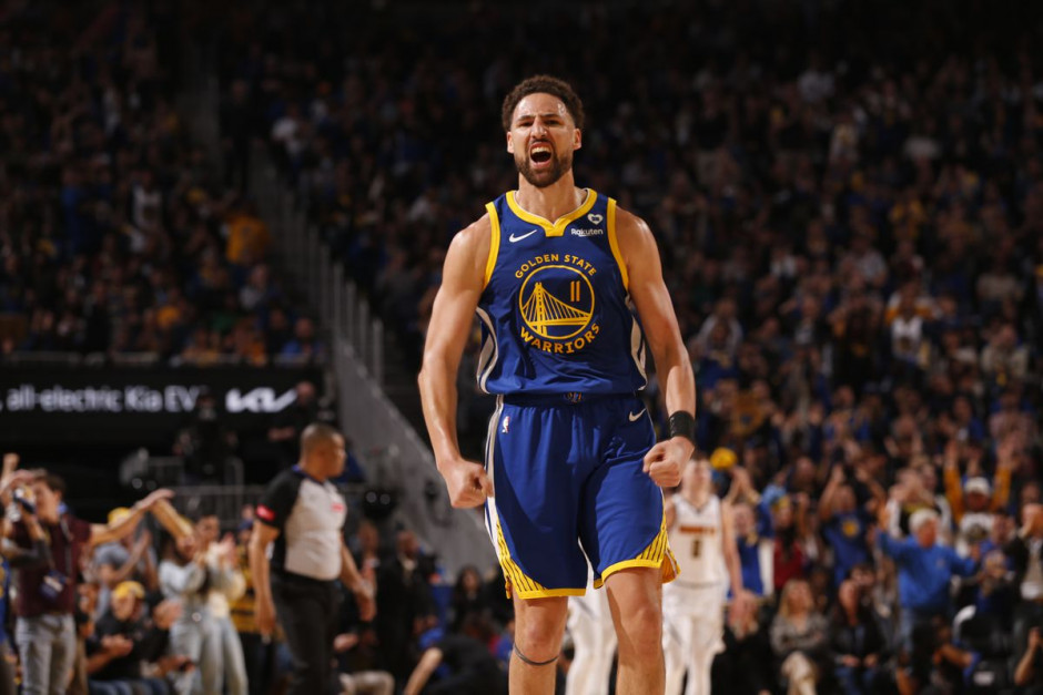 中拔得头筹 中拔得头筹