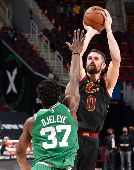 也为其他运 也为其他运