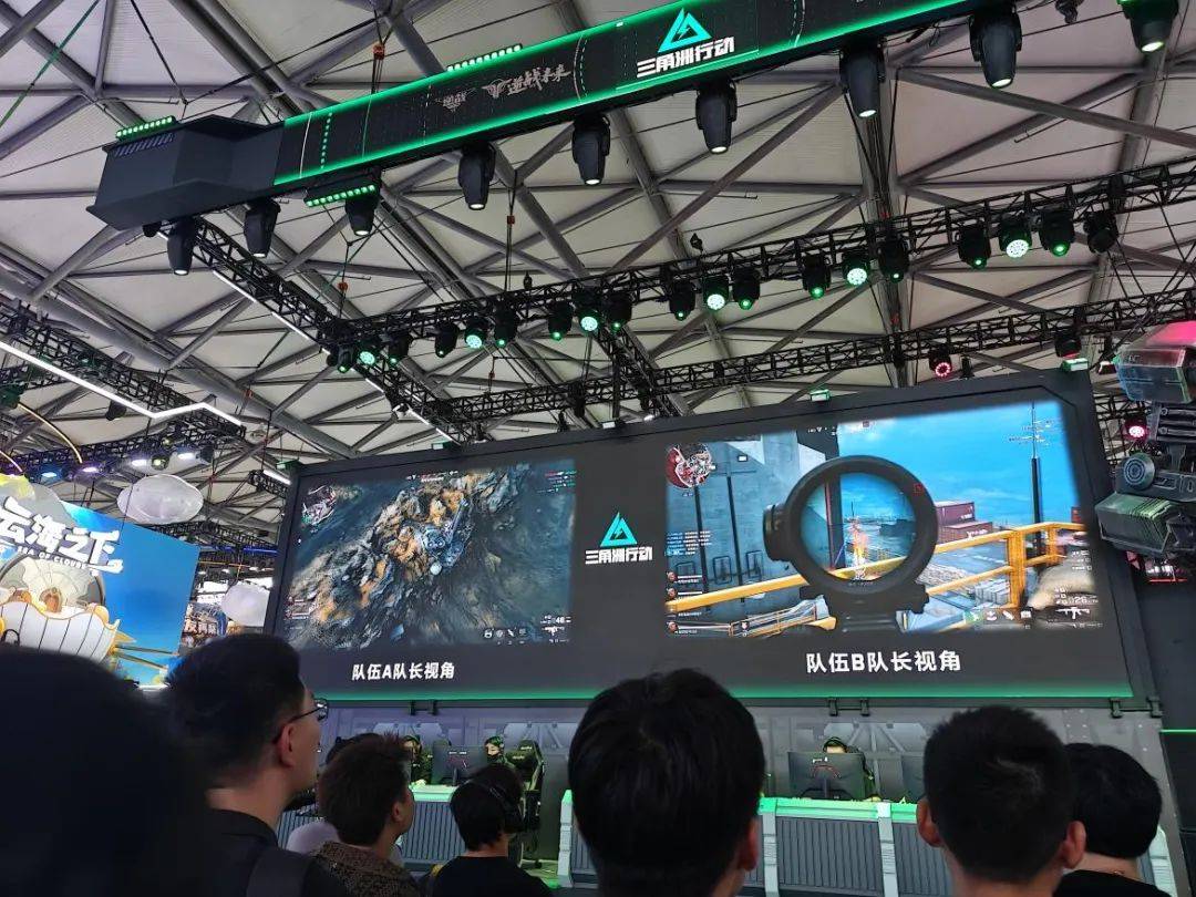 C羅首選加盟巴黎 曼聯準備2年4000萬合同.