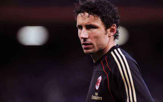 实例与借鉴 实例与借鉴