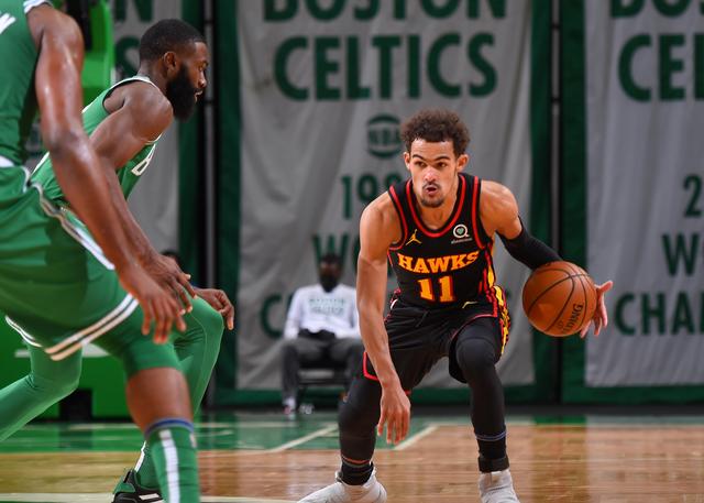 世体:卢赞将观看西班牙女足比赛,不会出席皇家社会同皇马比赛.