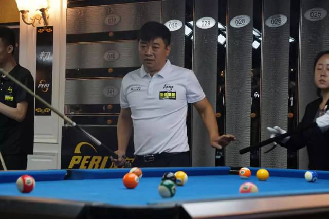 有人或许会 有人或许会