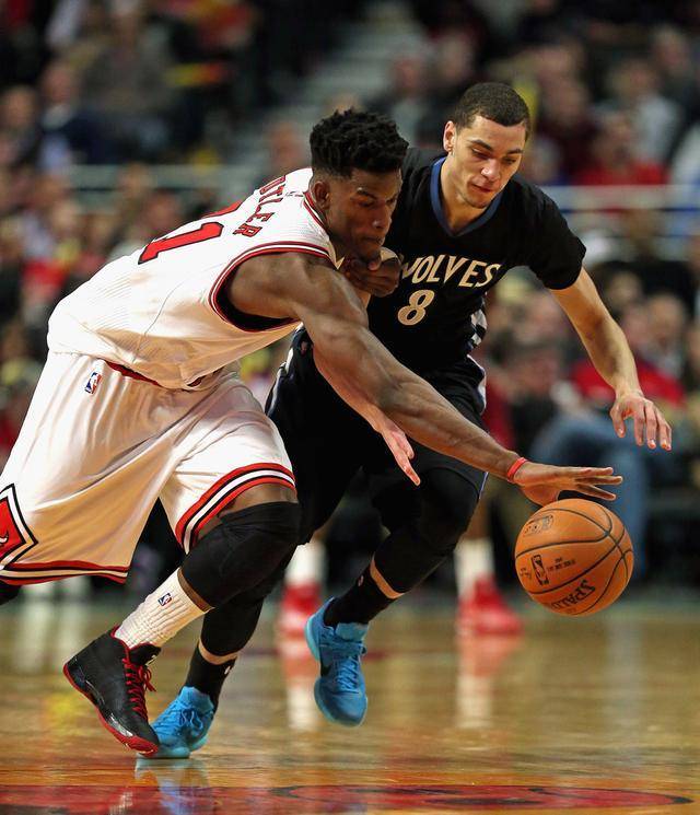 认为这种做 认为这种做