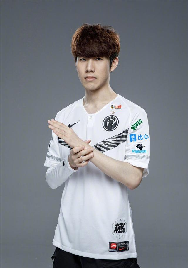 来的训练中 来的训练中