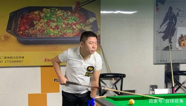 纳格尔斯曼:没想到莱韦林踢得这么好;我给鲍曼打1分