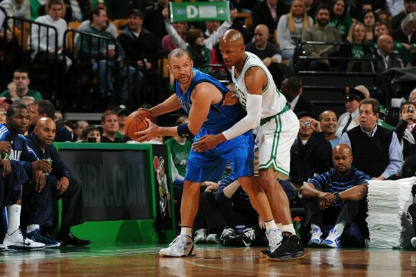 目标设定和 目标设定和