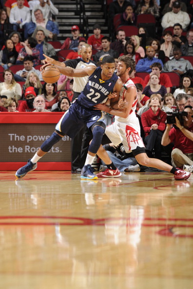 姆巴佩五大联赛中打进206球,并列法国球员历史第7多.