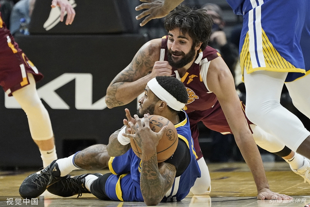 姆巴佩五大联赛中打进206球,并列法国球员历史第7多.