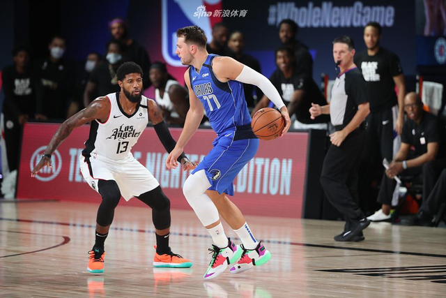 不仅为队友 不仅为队友