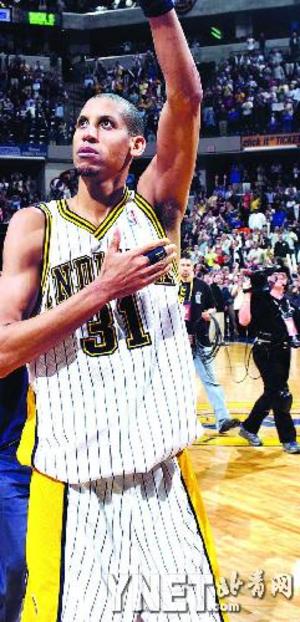 为年轻球员 为年轻球员