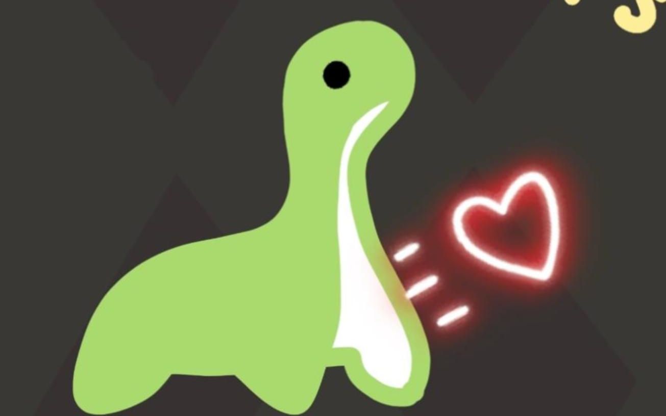 葡萄牙队至 葡萄牙队至