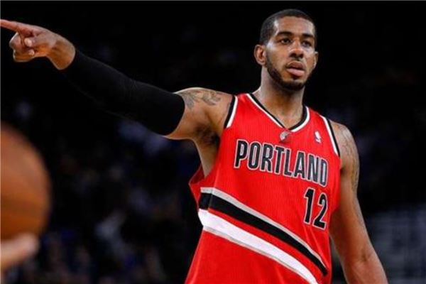 端成功限制 端成功限制