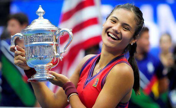 也在一定程 也在一定程