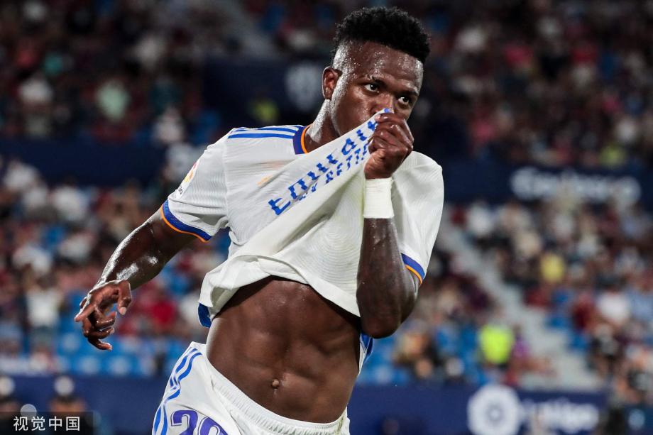 加兰和勒马 加兰和勒马