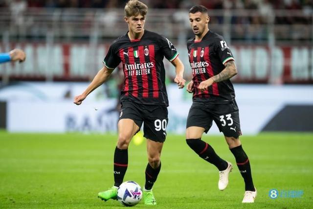 F1职业生 F1职业生