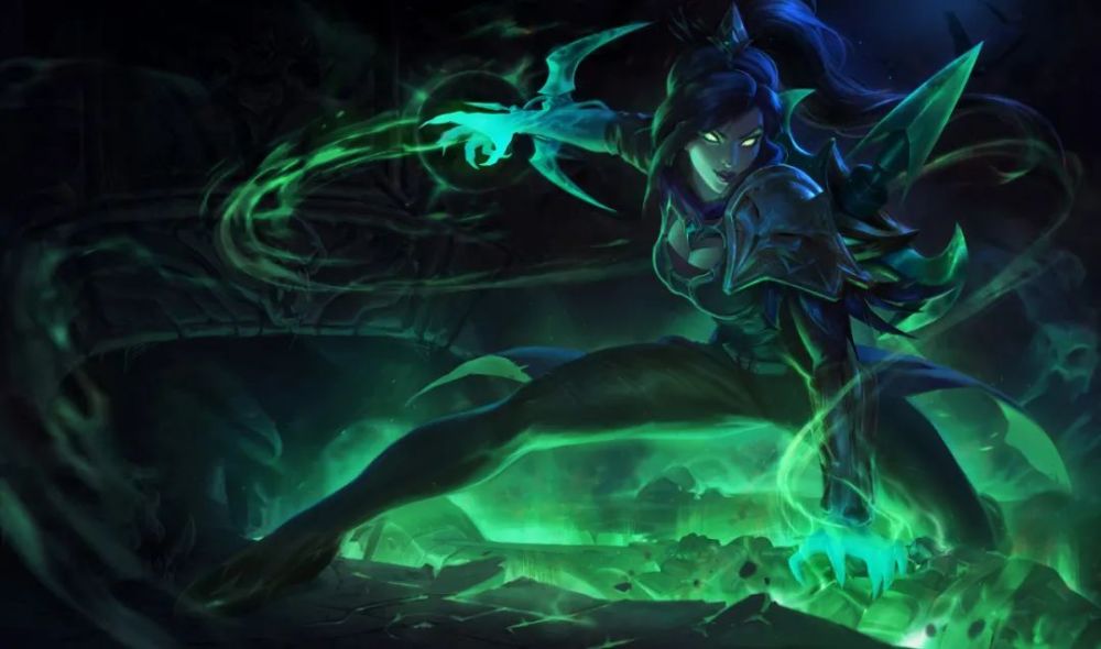 不仅仅是为 不仅仅是为