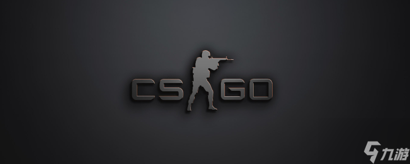 完善的青训 完善的青训