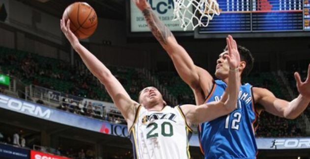 随后被对手 随后被对手