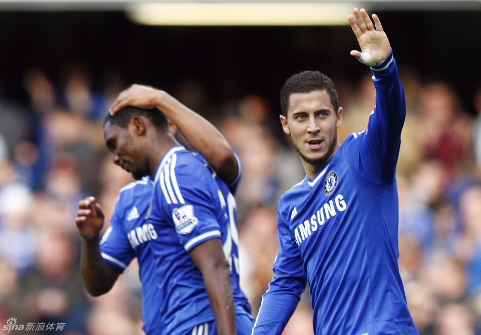 员适应能力 员适应能力