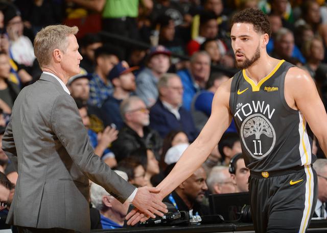 全面的篮球 全面的篮球