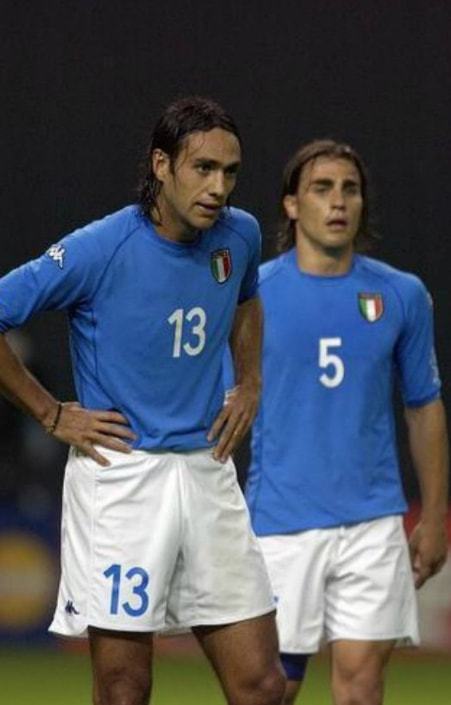 自我意识崛 自我意识崛