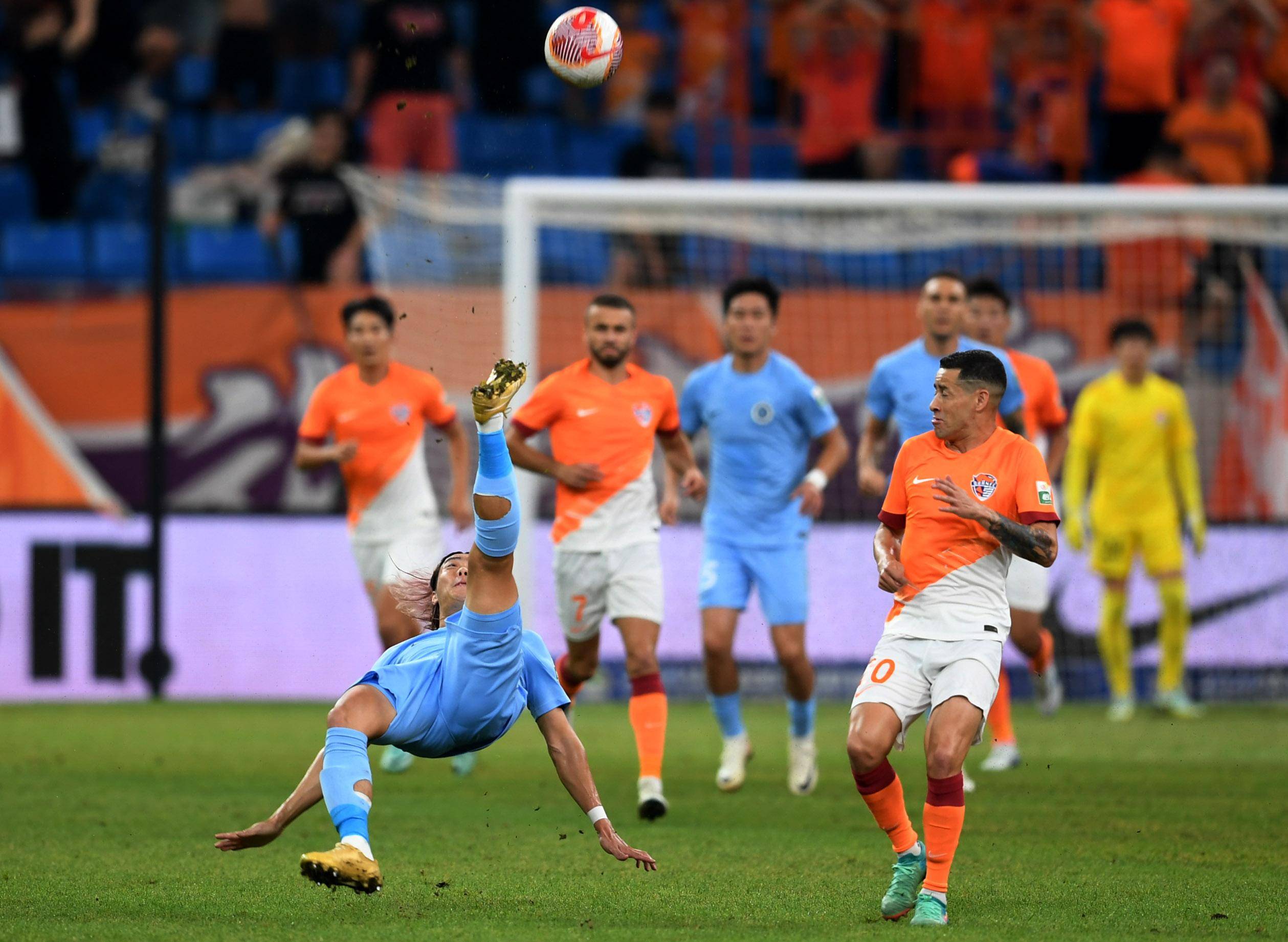 体现出一种 体现出一种