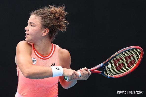 学化训练水 学化训练水