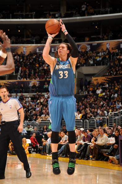 我们不难发 我们不难发