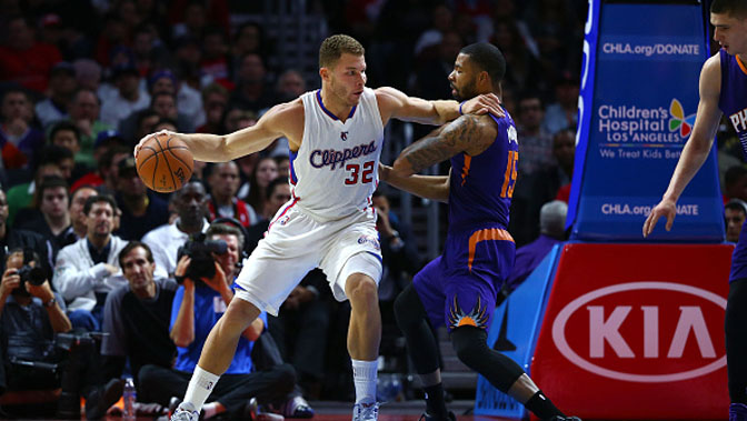 全民参与 全民参与