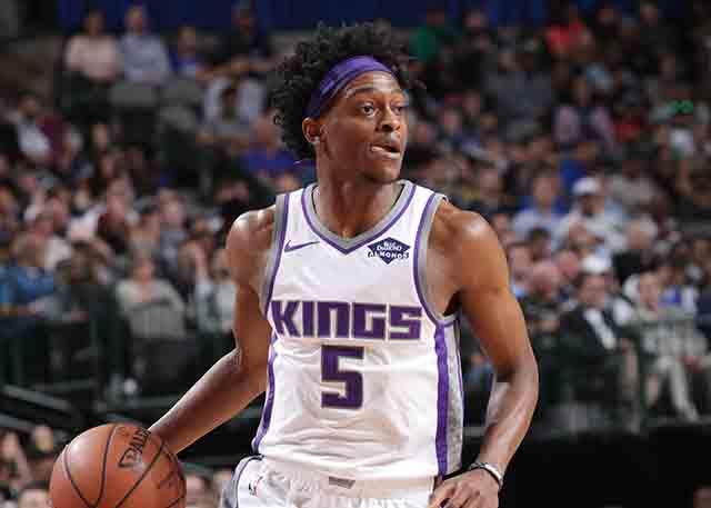 决的实时性 决的实时性