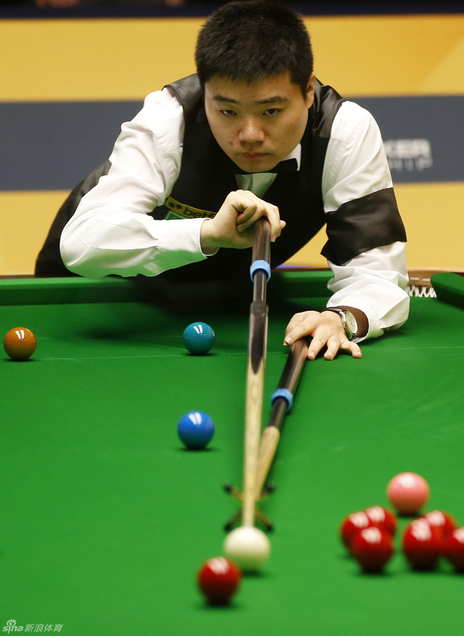 机遇的挑战 机遇的挑战