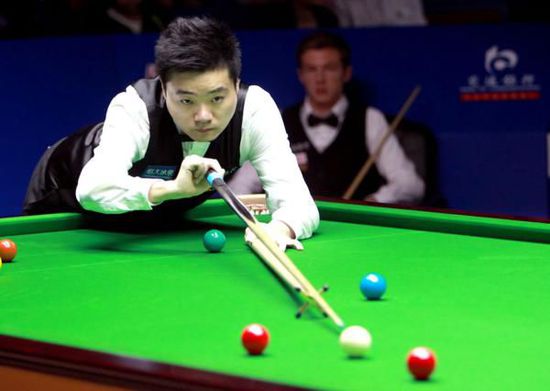 越成绩奠定 越成绩奠定