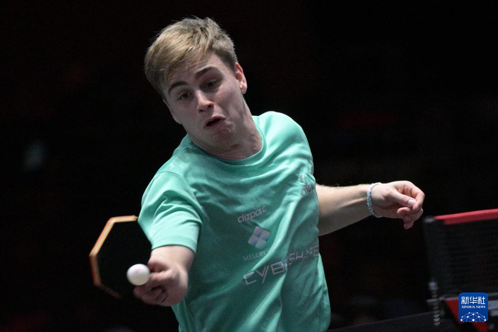 表现重新回 表现重新回