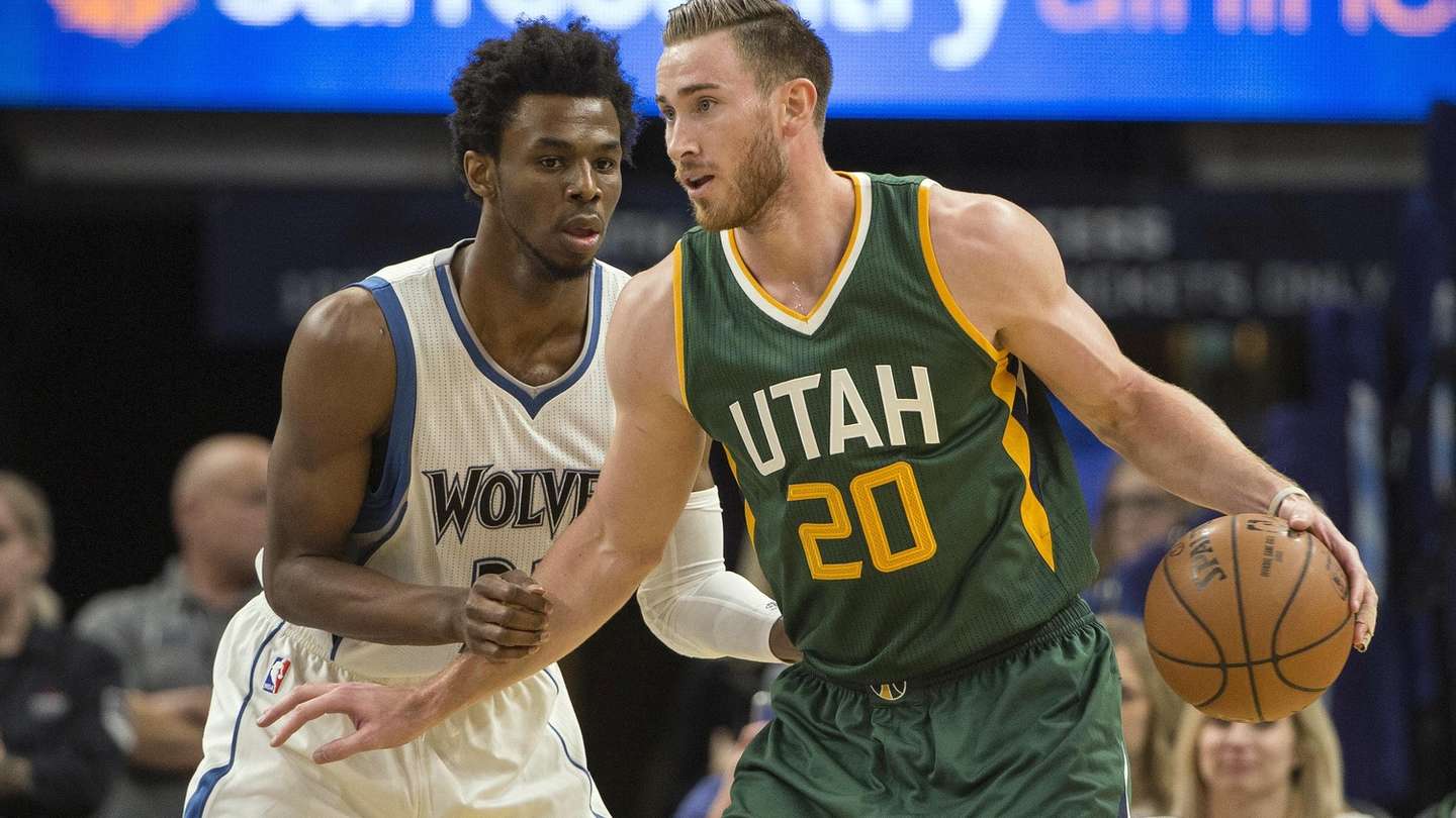 林孝埈作为 林孝埈作为