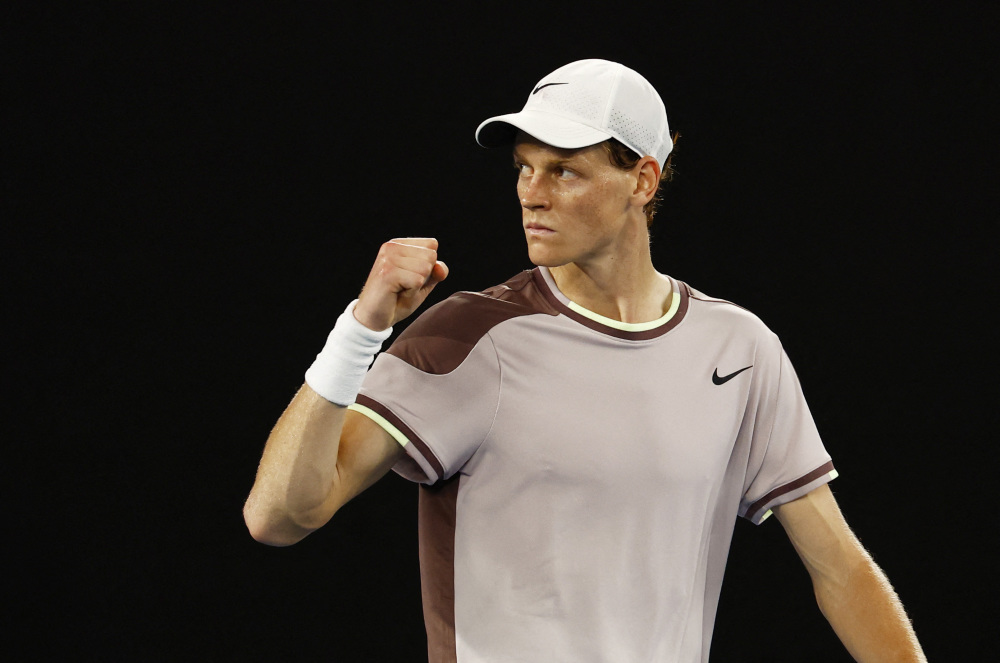 引我们前行 引我们前行