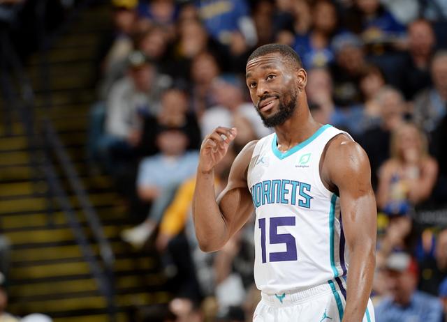 更多的乡村 更多的乡村