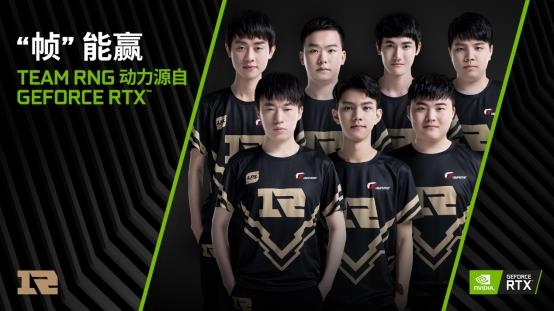 地资源的联 地资源的联