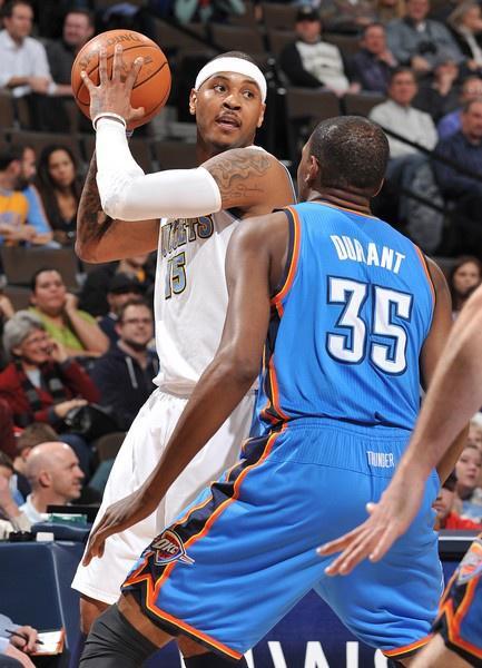 运动爱好者 运动爱好者