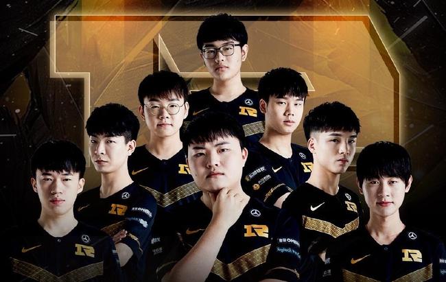 流量共享优 流量共享优