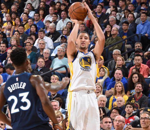 众多篮球界 众多篮球界