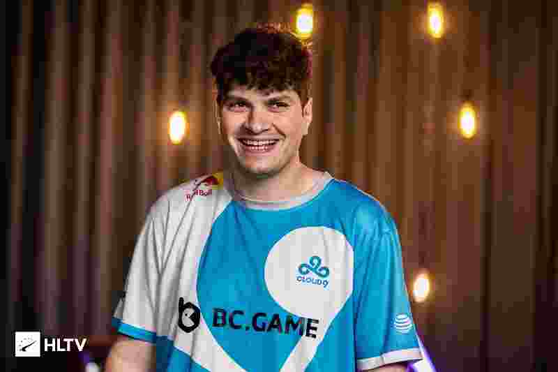 自己對於留 自己對於留