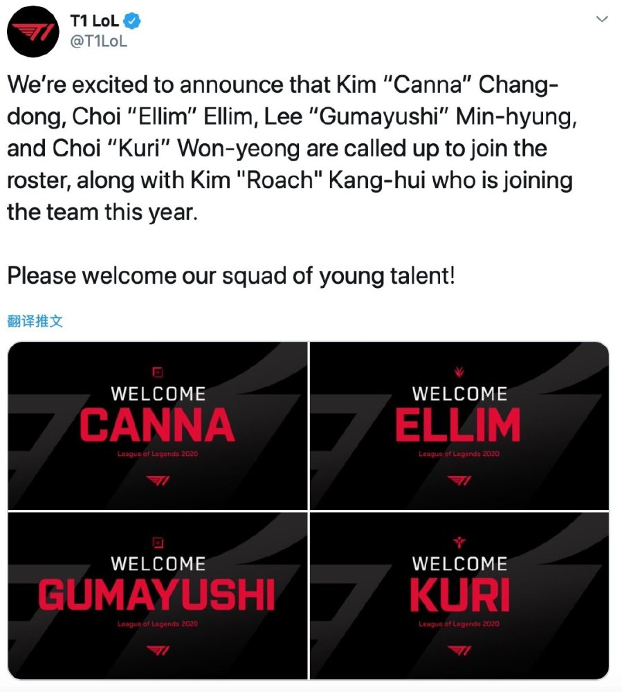 也增强了球 也增强了球