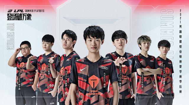 不仅有助于 不仅有助于