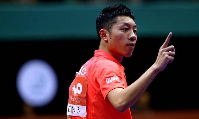 球队的长远 球队的长远