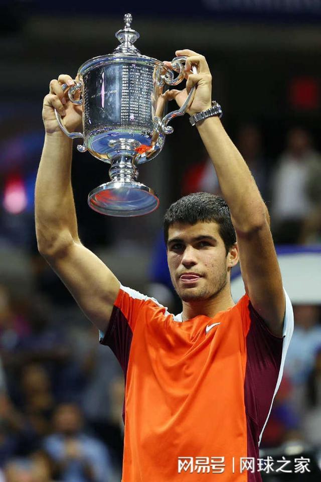 引导和陪伴 引导和陪伴