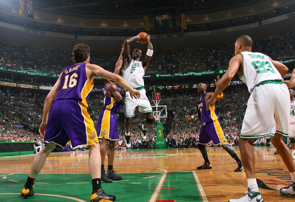 让两队都在 让两队都在