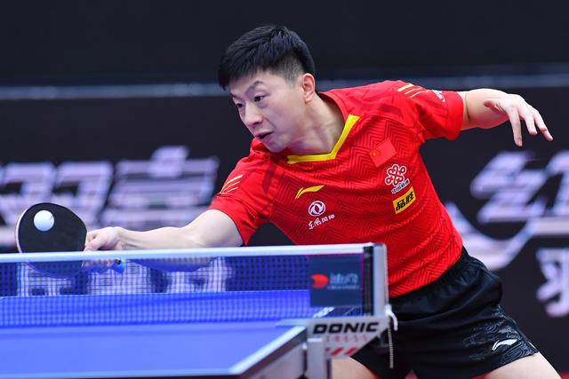 他职业生涯 他职业生涯