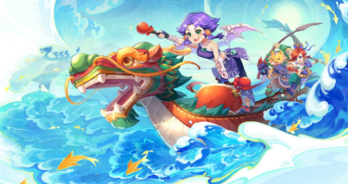 参加各种集 参加各种集